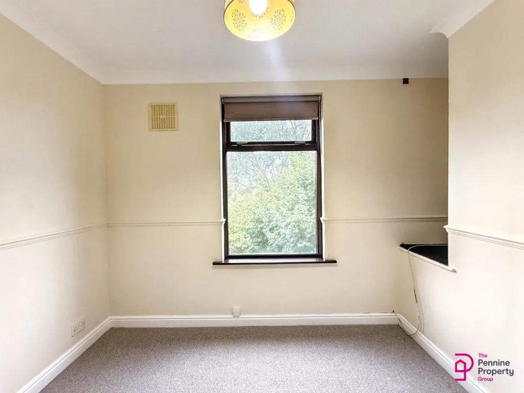 Raley Street, Barnsley, photo 10
