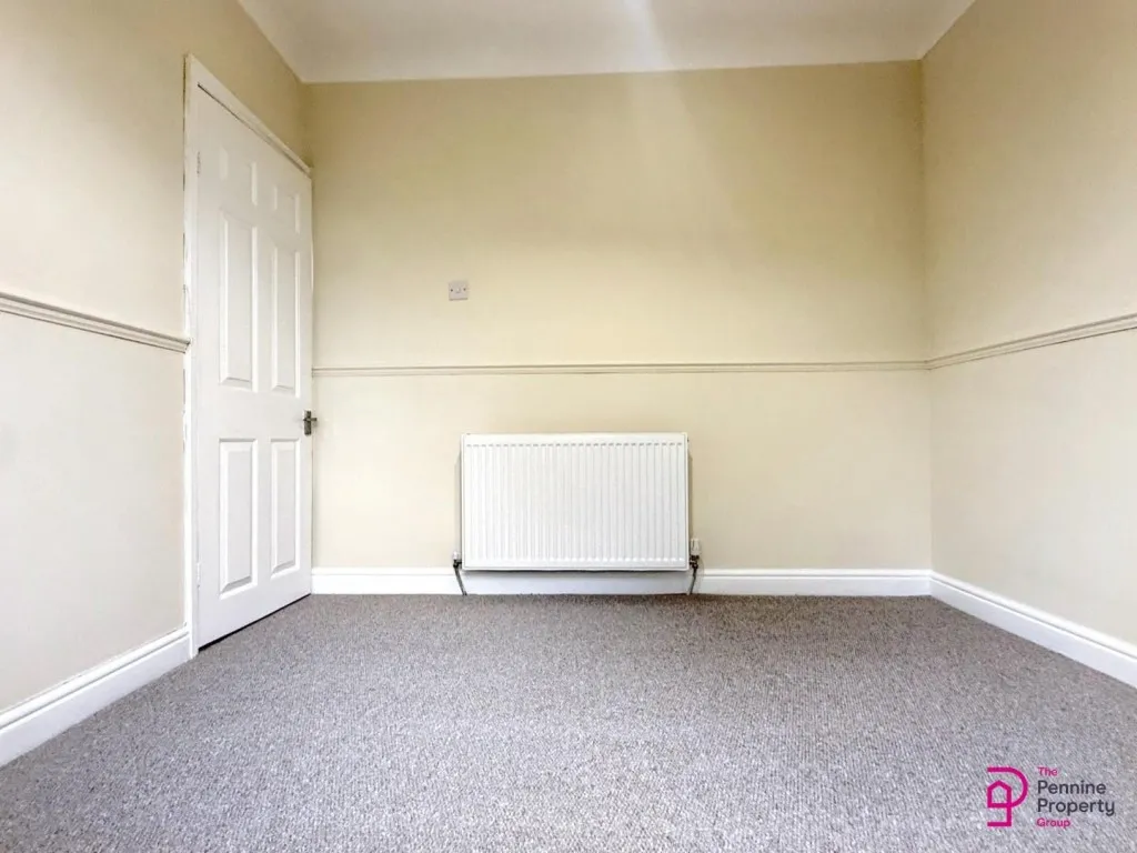 Raley Street, Barnsley, photo 9