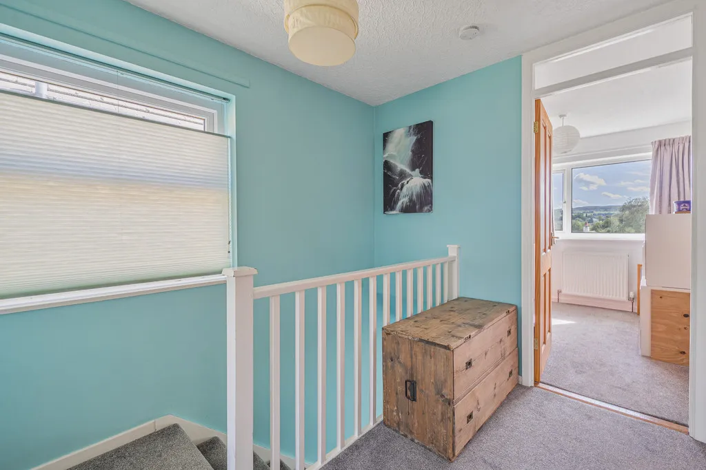 Helsington Road, Kendal, LA9, photo 20