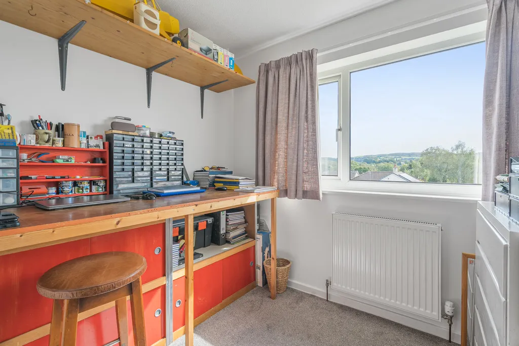 Helsington Road, Kendal, LA9, photo 8
