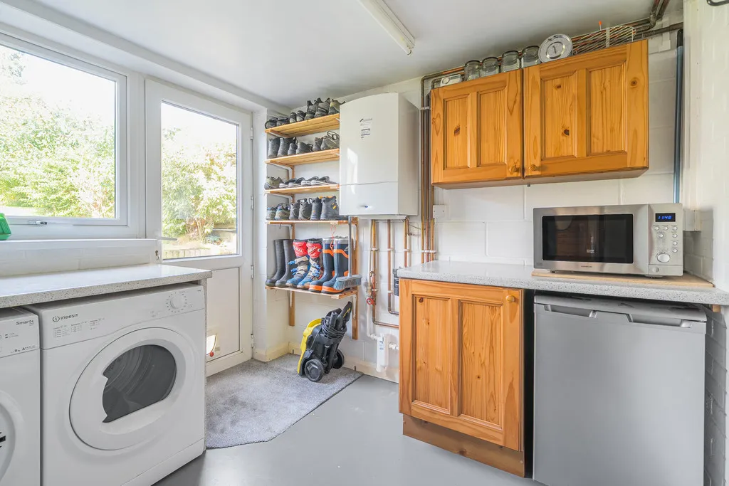 Helsington Road, Kendal, LA9, photo 5