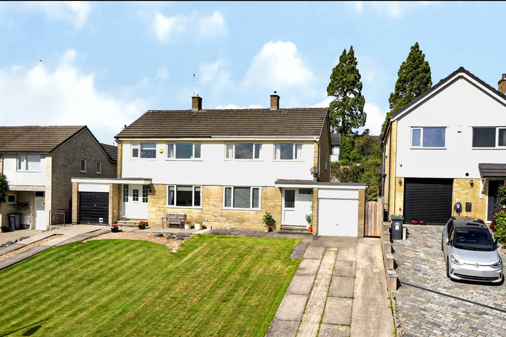 Helsington Road, Kendal, LA9, photo 24