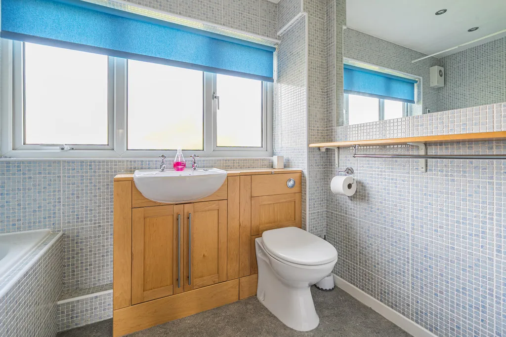 Helsington Road, Kendal, LA9, photo 9