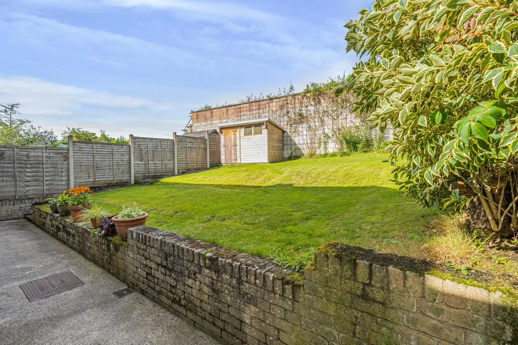 Helsington Road, Kendal, LA9, photo 14