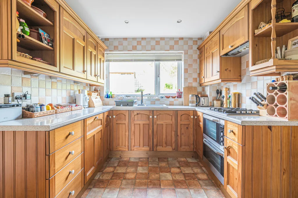 Helsington Road, Kendal, LA9, photo 4