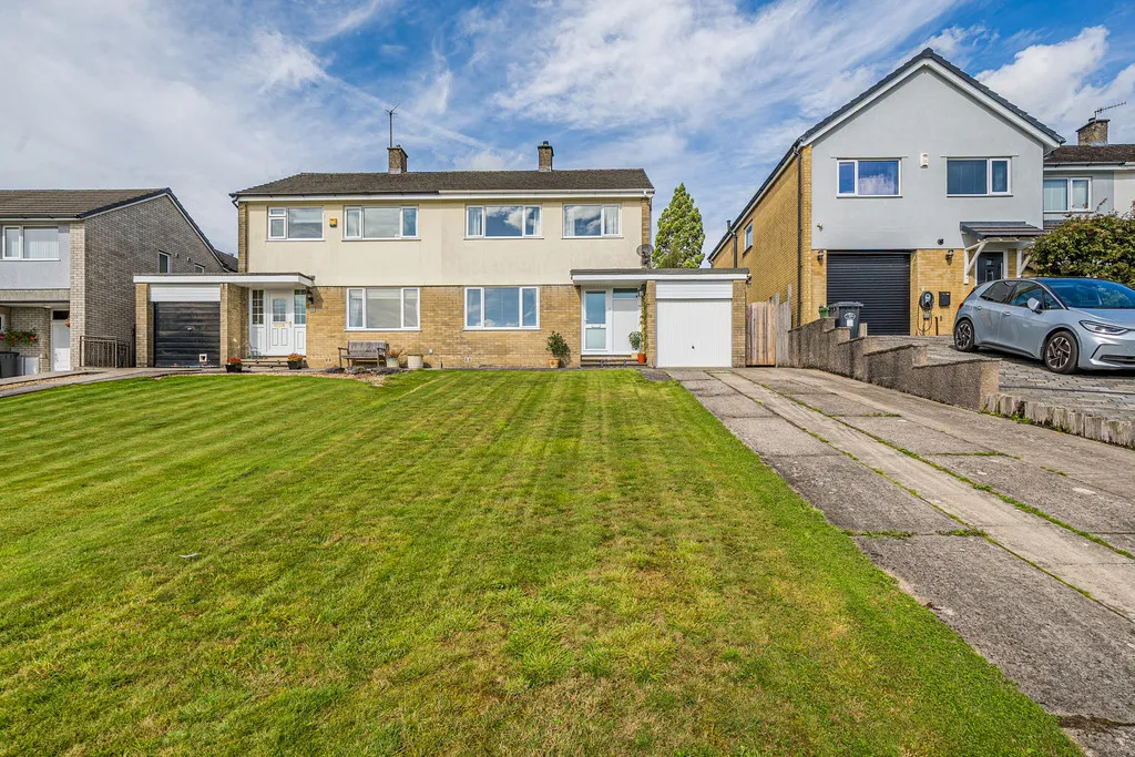 Helsington Road, Kendal, LA9, photo 27