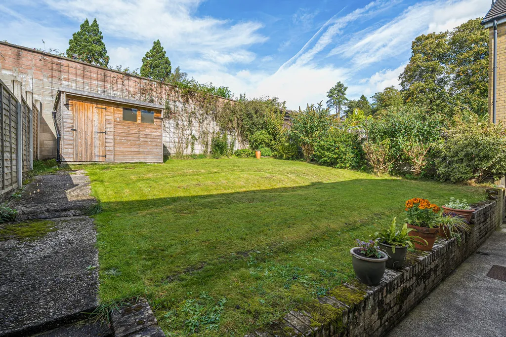 Helsington Road, Kendal, LA9, photo 12