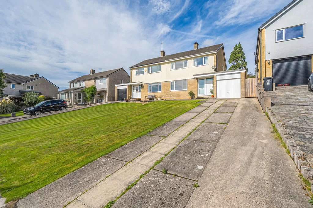Helsington Road, Kendal, LA9, photo 25
