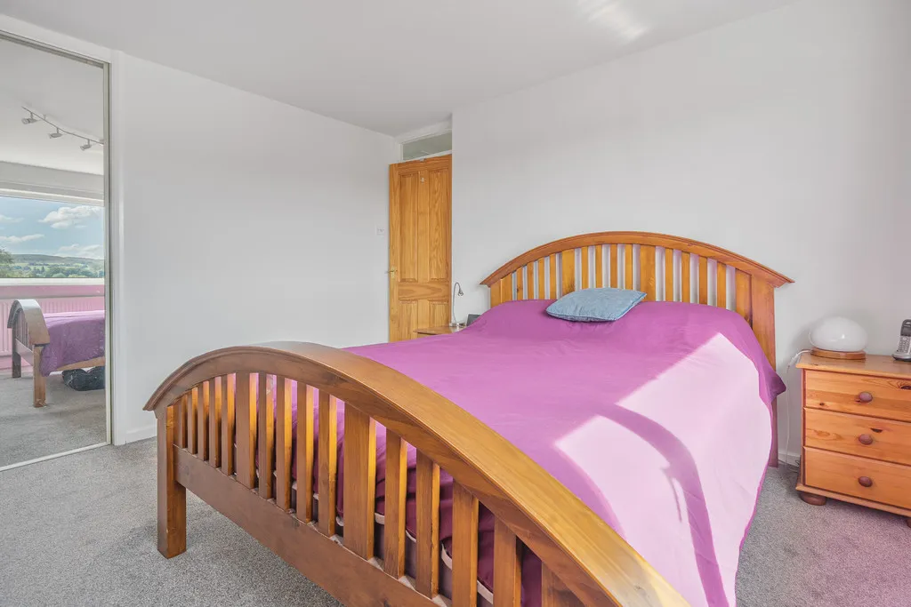 Helsington Road, Kendal, LA9, photo 22