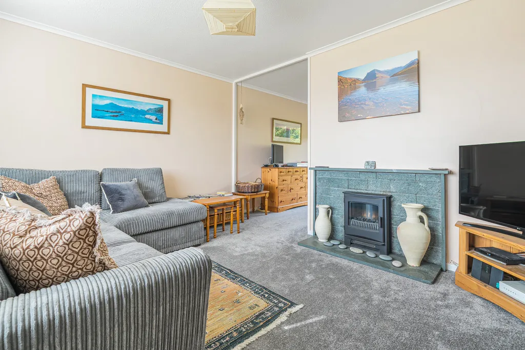 Helsington Road, Kendal, LA9, photo 15