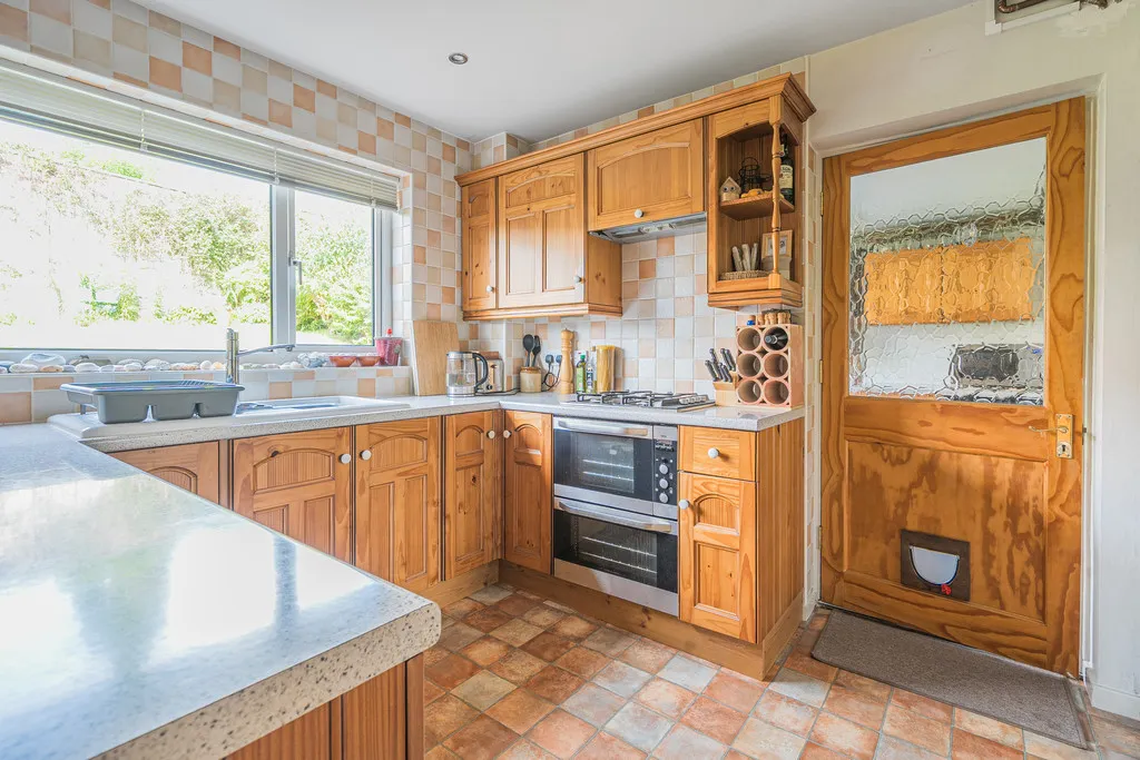 Helsington Road, Kendal, LA9, photo 19