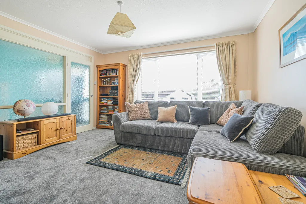 Helsington Road, Kendal, LA9, photo 2