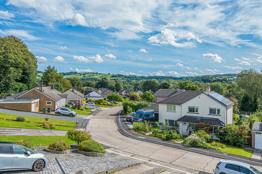 Helsington Road, Kendal, LA9, photo 11