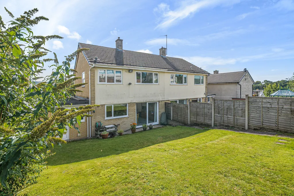 Helsington Road, Kendal, LA9, photo 13