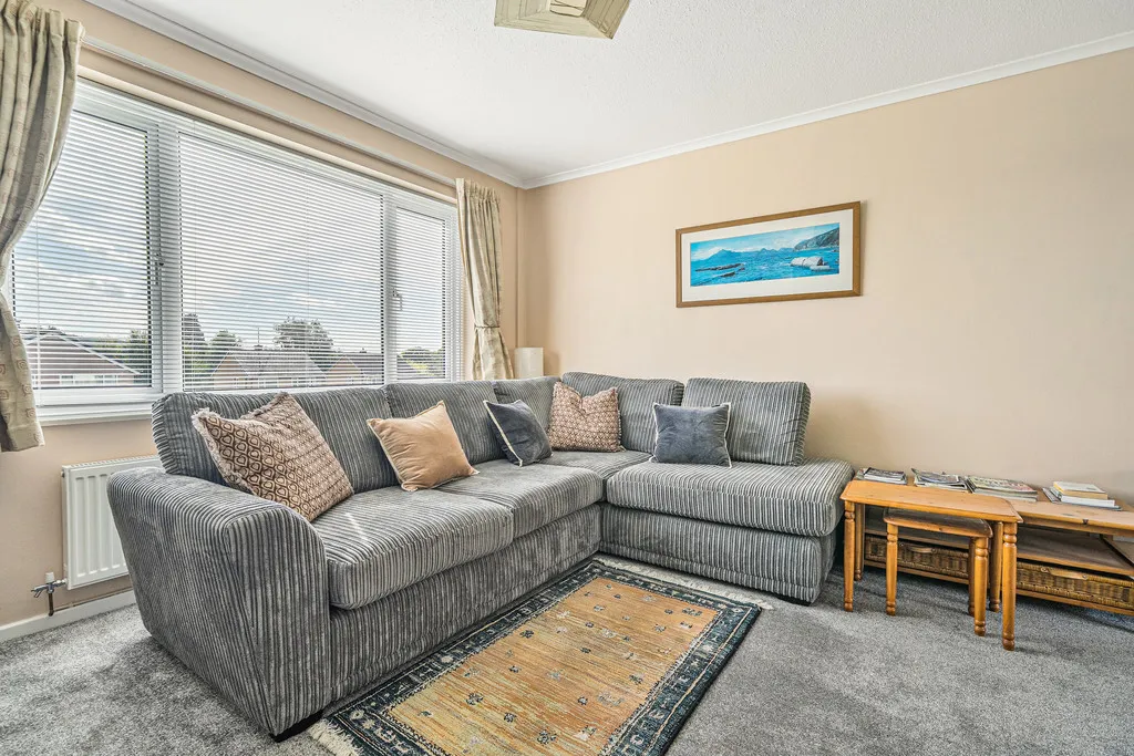 Helsington Road, Kendal, LA9, photo 17