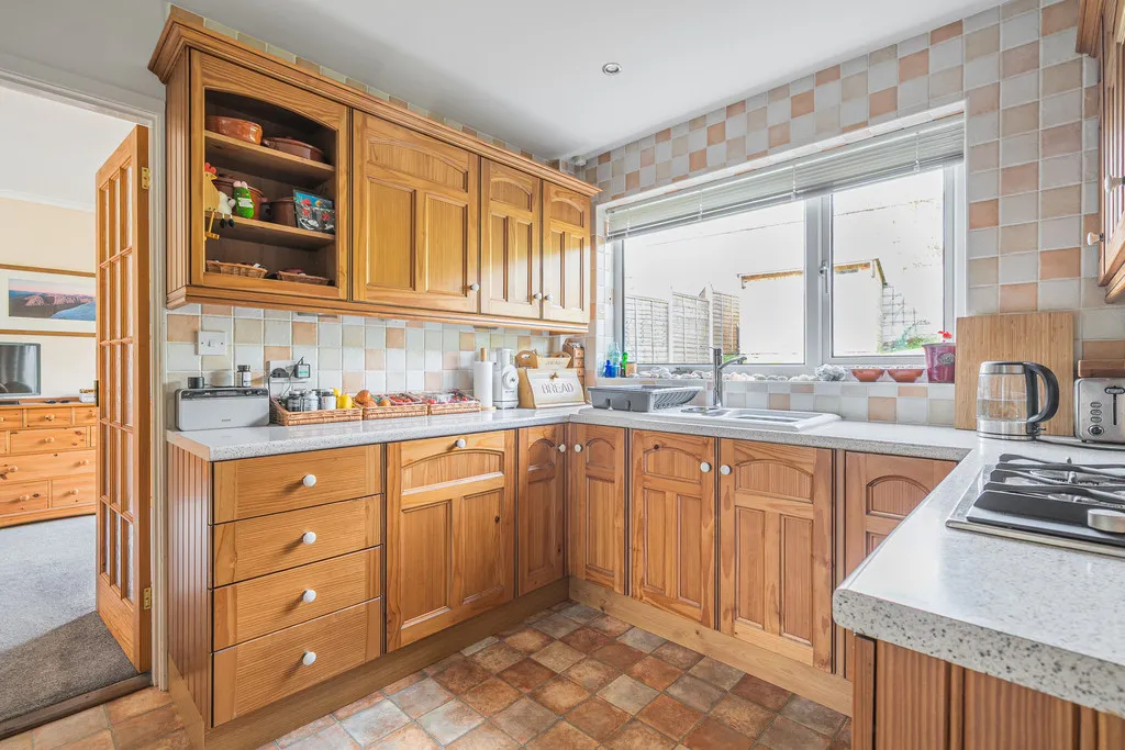 Helsington Road, Kendal, LA9, photo 18
