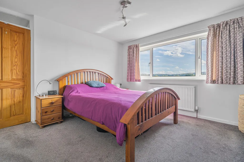 Helsington Road, Kendal, LA9, photo 21