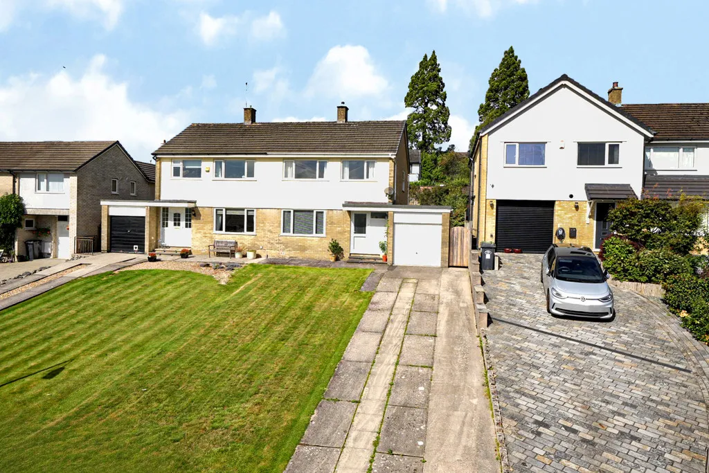 Helsington Road, Kendal, LA9, photo 23