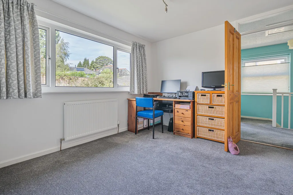 Helsington Road, Kendal, LA9, photo 7