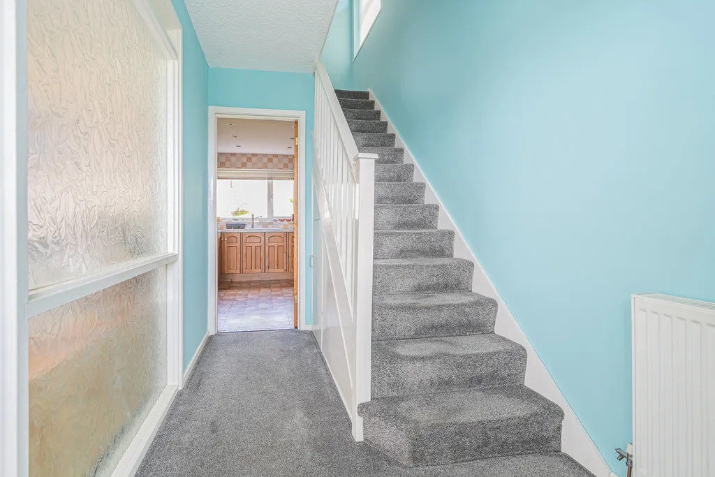 Helsington Road, Kendal, LA9, photo 16