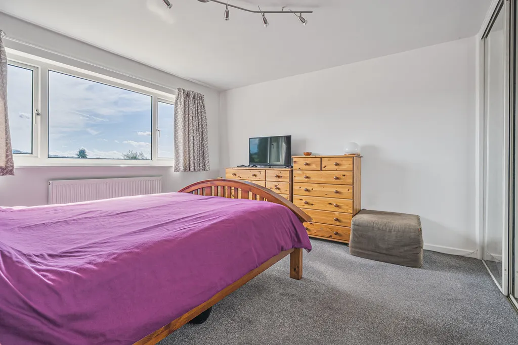 Helsington Road, Kendal, LA9, photo 6