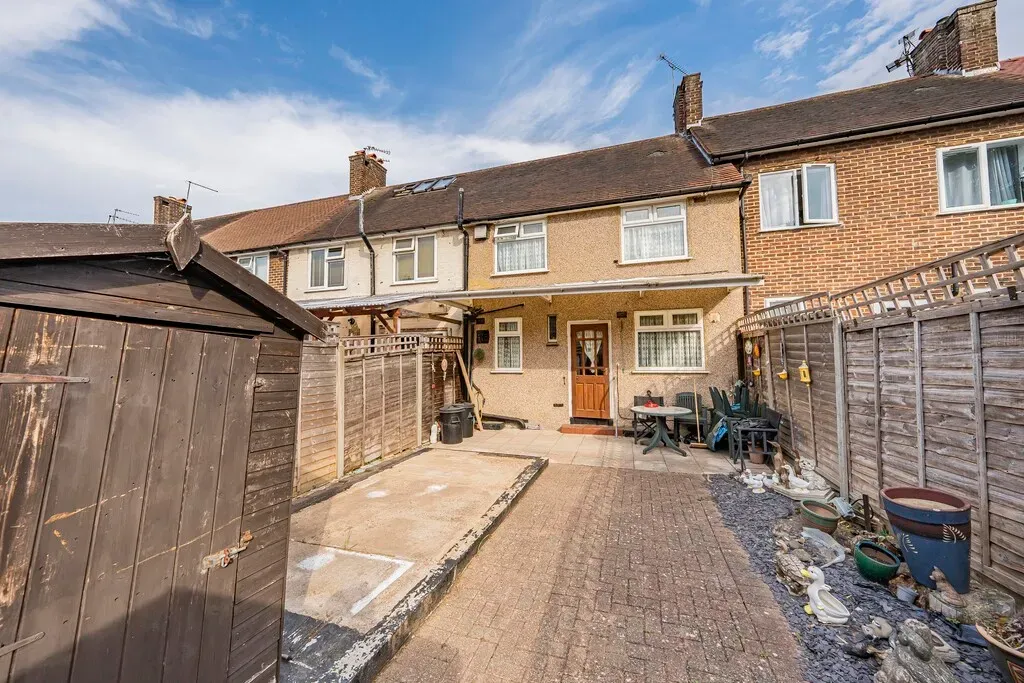 Greatdown Road, Hanwell, W7, photo 10