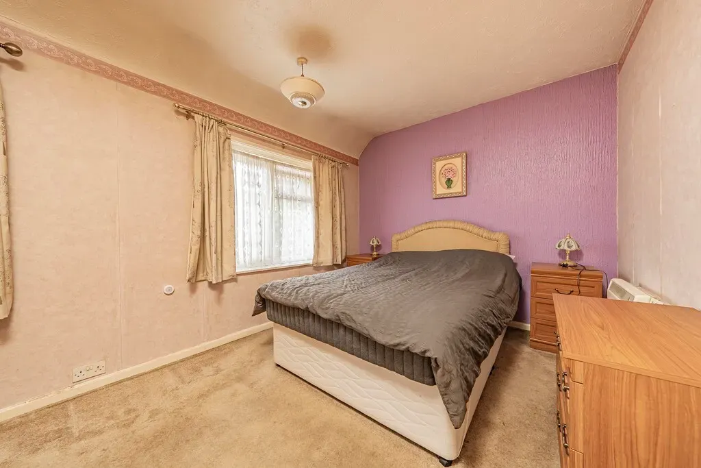 Greatdown Road, Hanwell, W7, photo 22