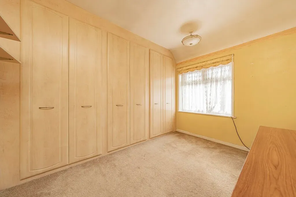 Greatdown Road, Hanwell, W7, photo 13