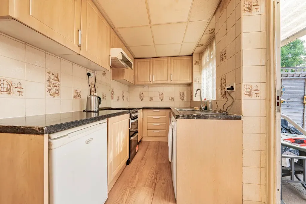 Greatdown Road, Hanwell, W7, photo 6