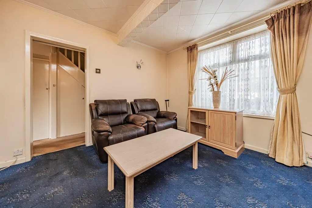 Greatdown Road, Hanwell, W7, photo 24