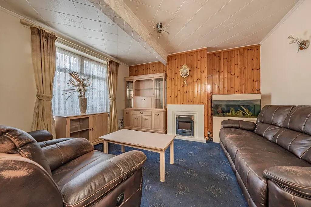 Greatdown Road, Hanwell, W7, photo 2