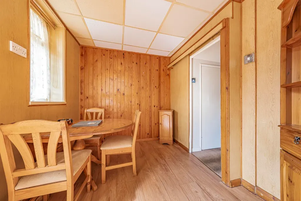 Greatdown Road, Hanwell, W7, photo 20