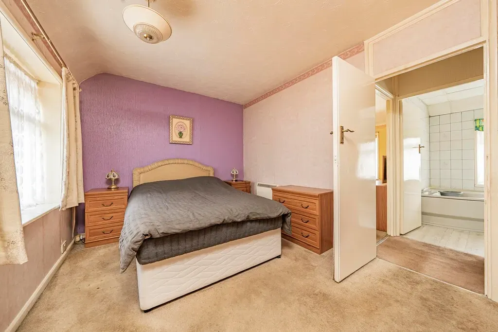 Greatdown Road, Hanwell, W7, photo 25