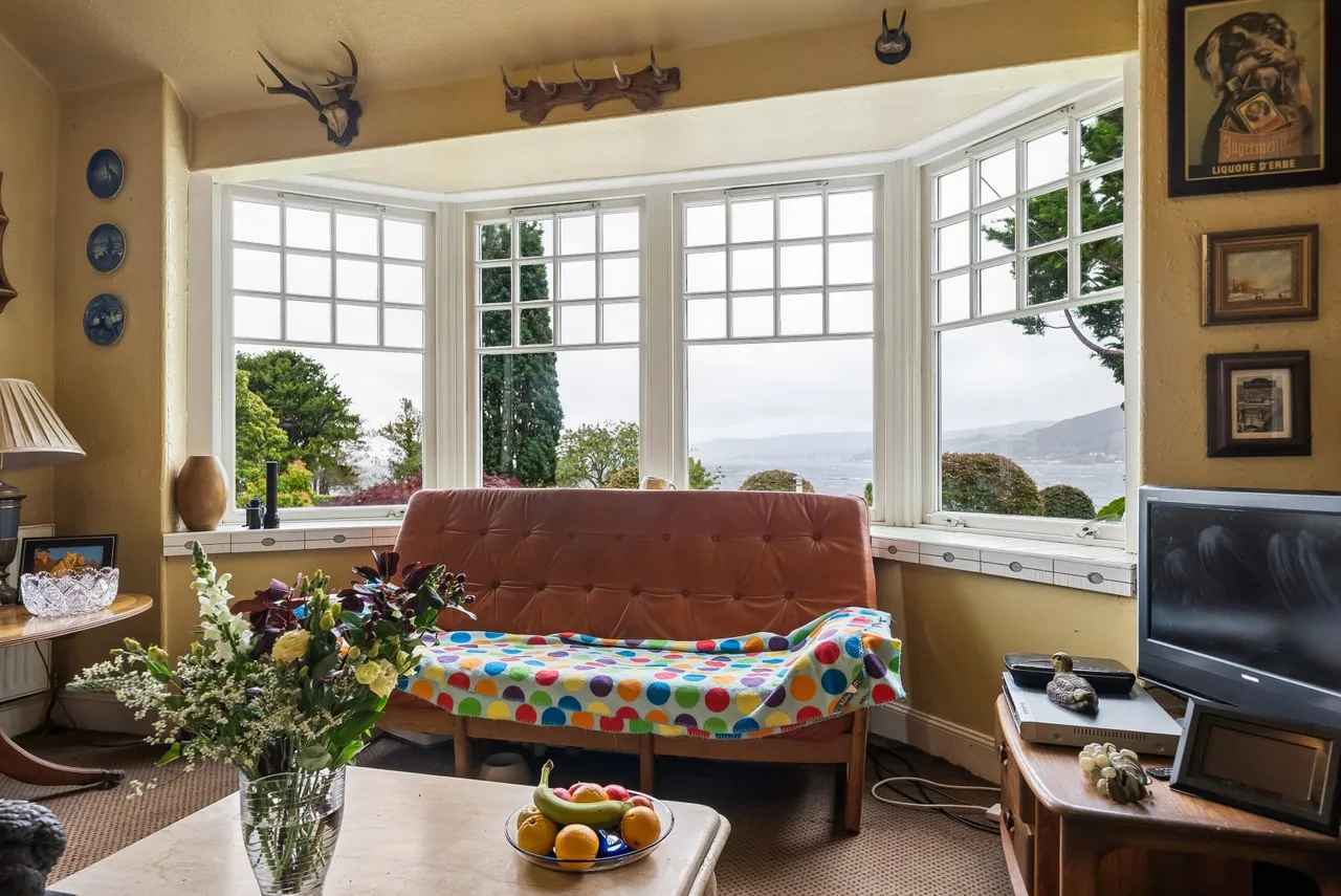 Shore Road, Cove, G84, photo 9