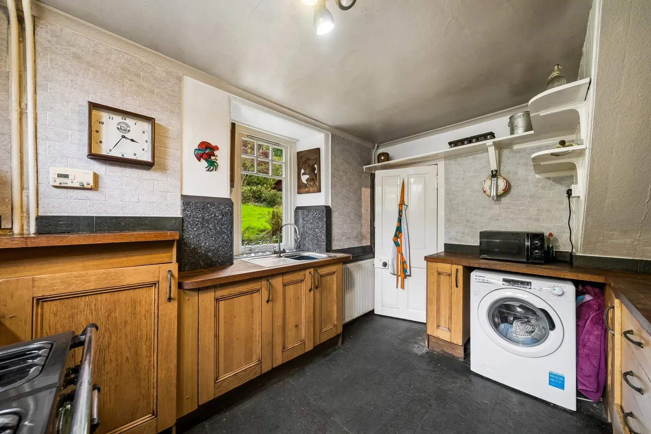 Shore Road, Cove, G84, photo 15