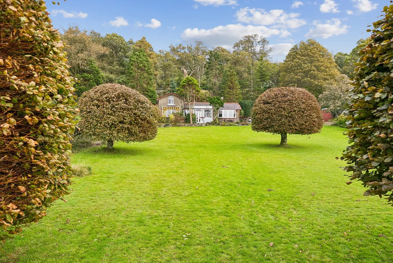 Shore Road, Cove, G84, photo 33