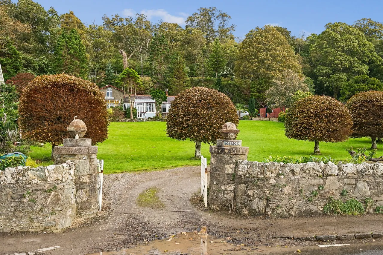 Shore Road, Cove, G84, photo 31