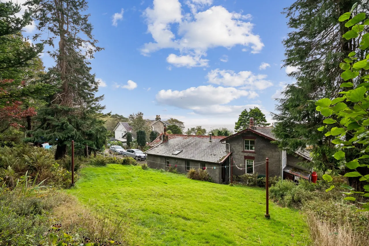 Shore Road, Cove, G84, photo 39