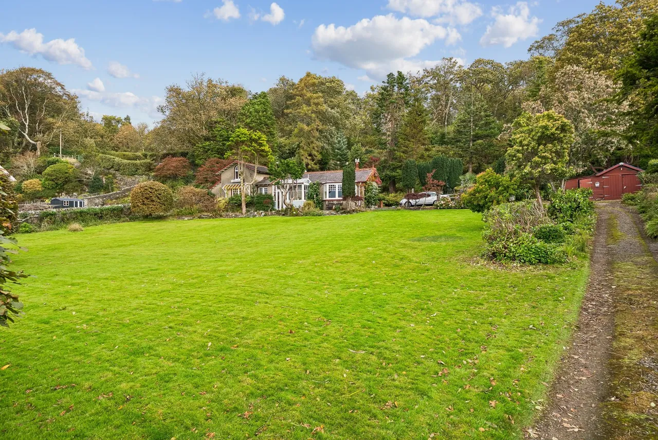 Shore Road, Cove, G84, photo 34