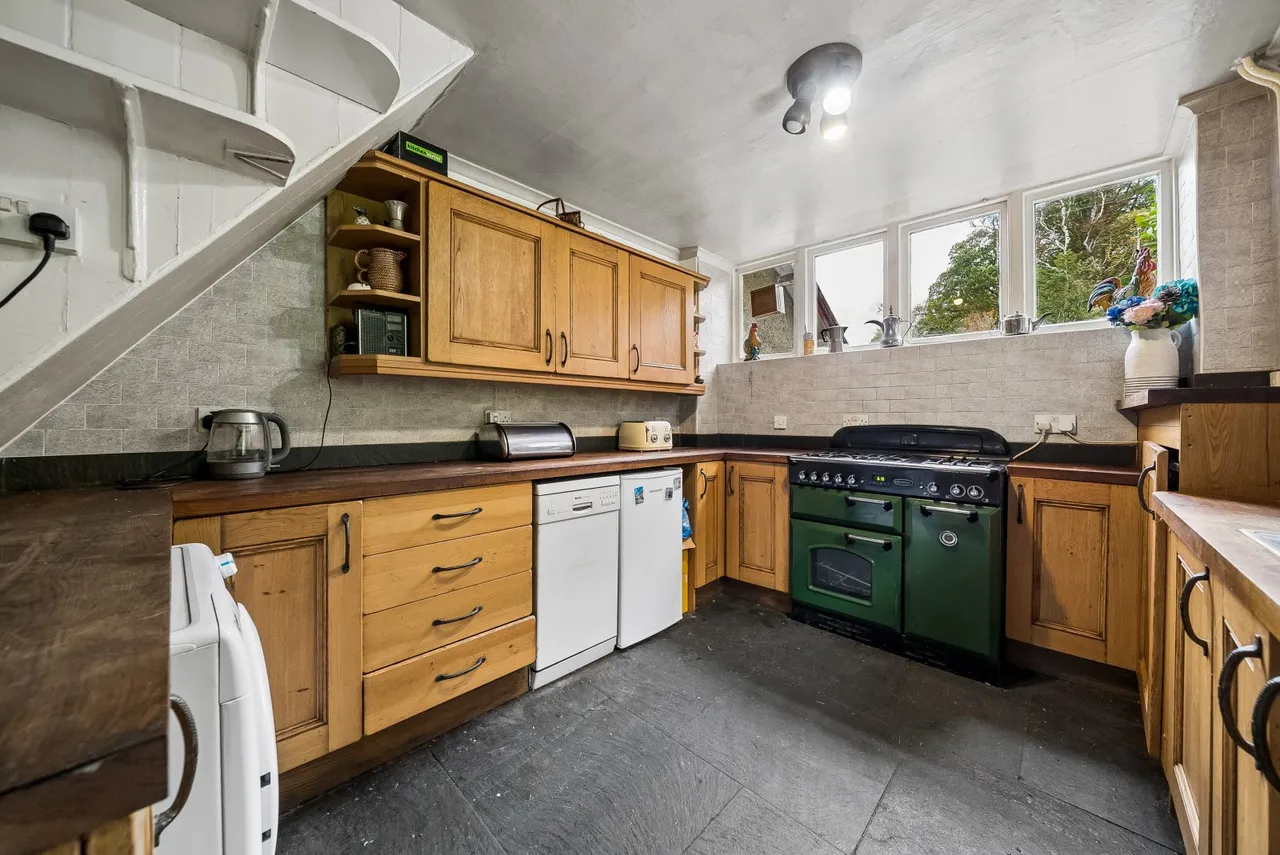 Shore Road, Cove, G84, photo 14