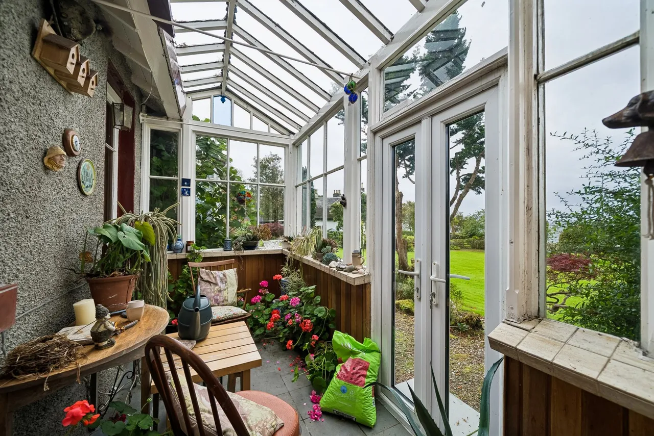 Shore Road, Cove, G84, photo 12