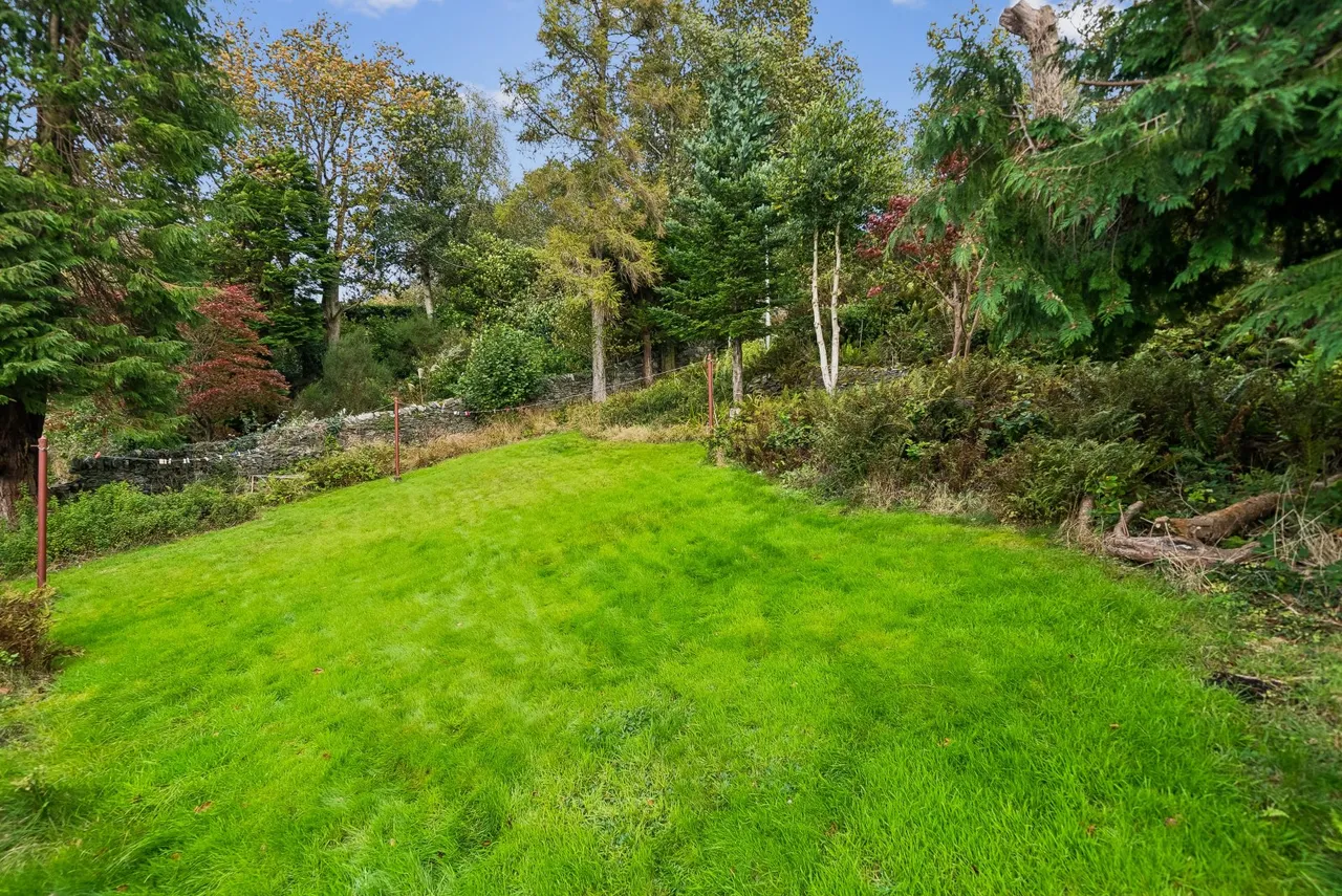 Shore Road, Cove, G84, photo 38