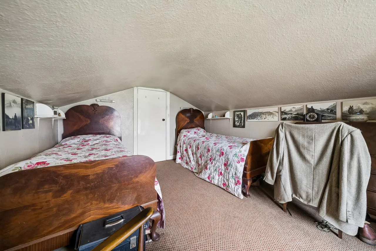 Shore Road, Cove, G84, photo 24