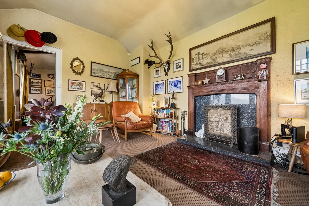 Shore Road, Cove, G84, photo 7