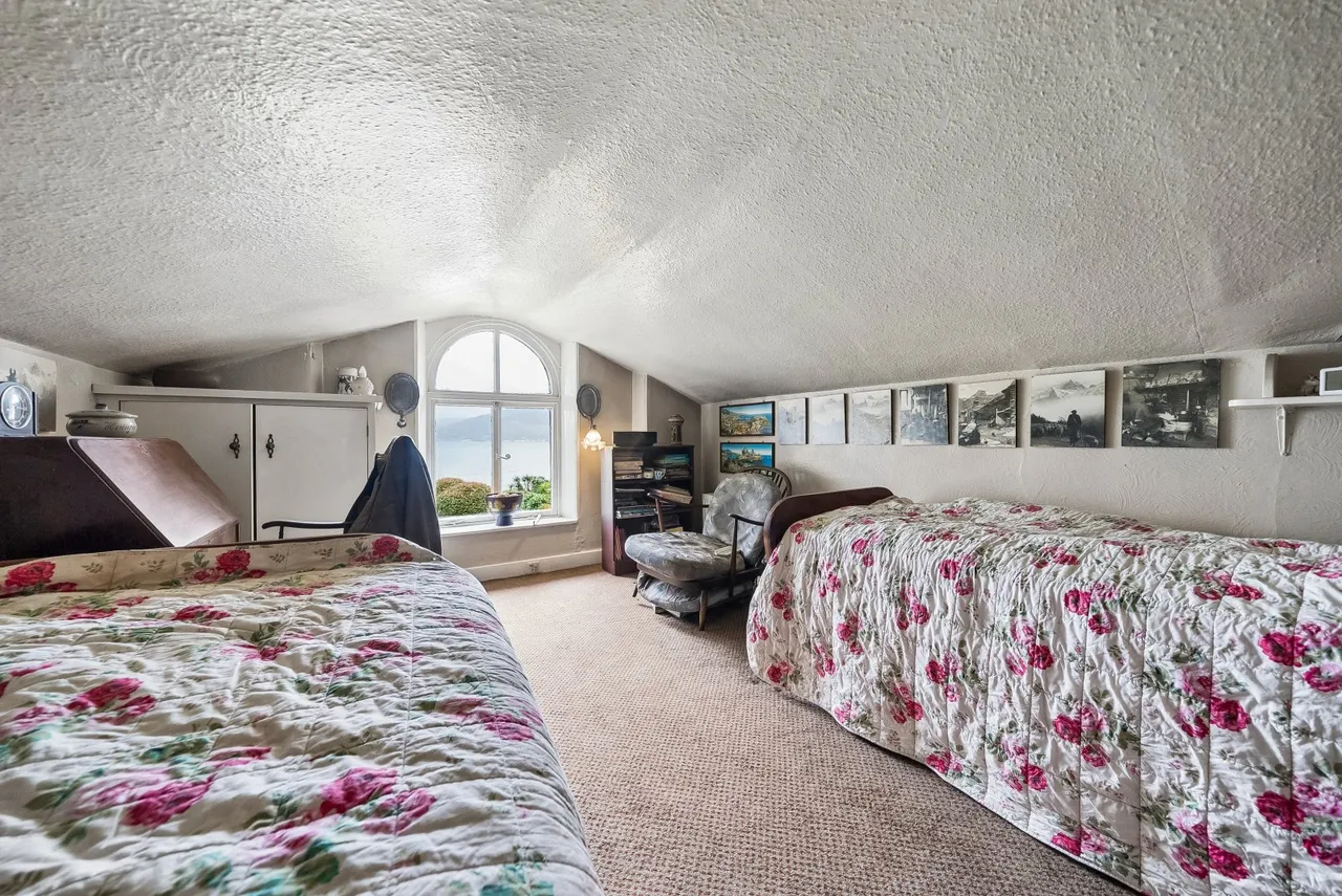 Shore Road, Cove, G84, photo 23