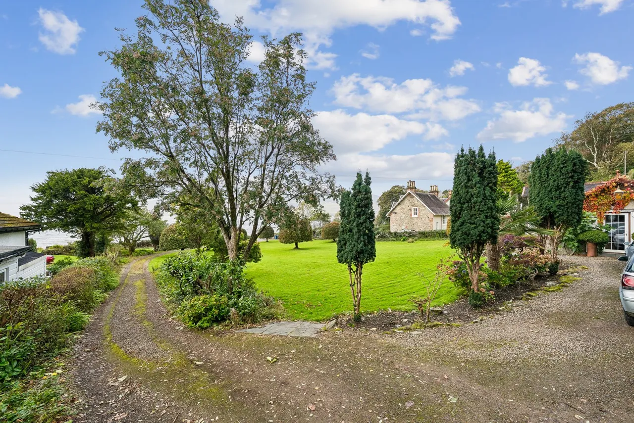 Shore Road, Cove, G84, photo 35