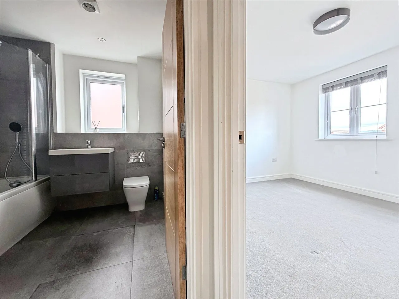 Hodges Close, Gittisham, EX14, photo 14