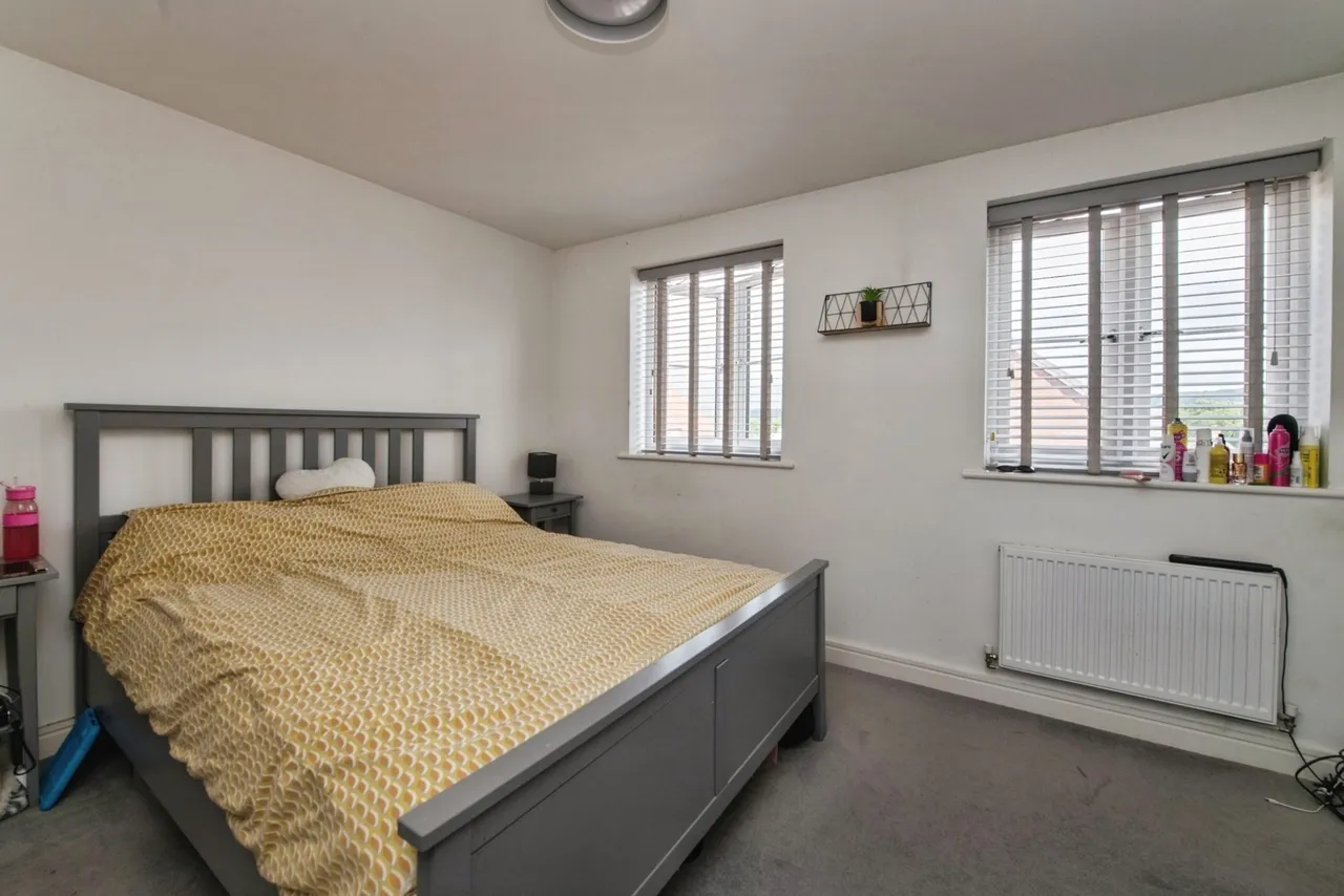 Hodges Close, Gittisham, EX14, photo 12