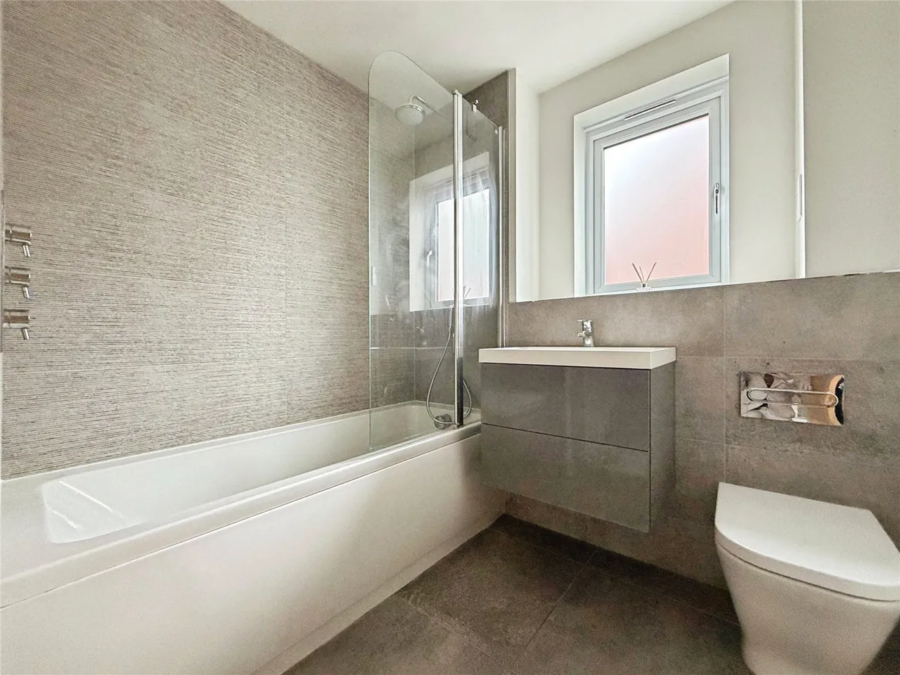 Hodges Close, Gittisham, EX14, photo 15