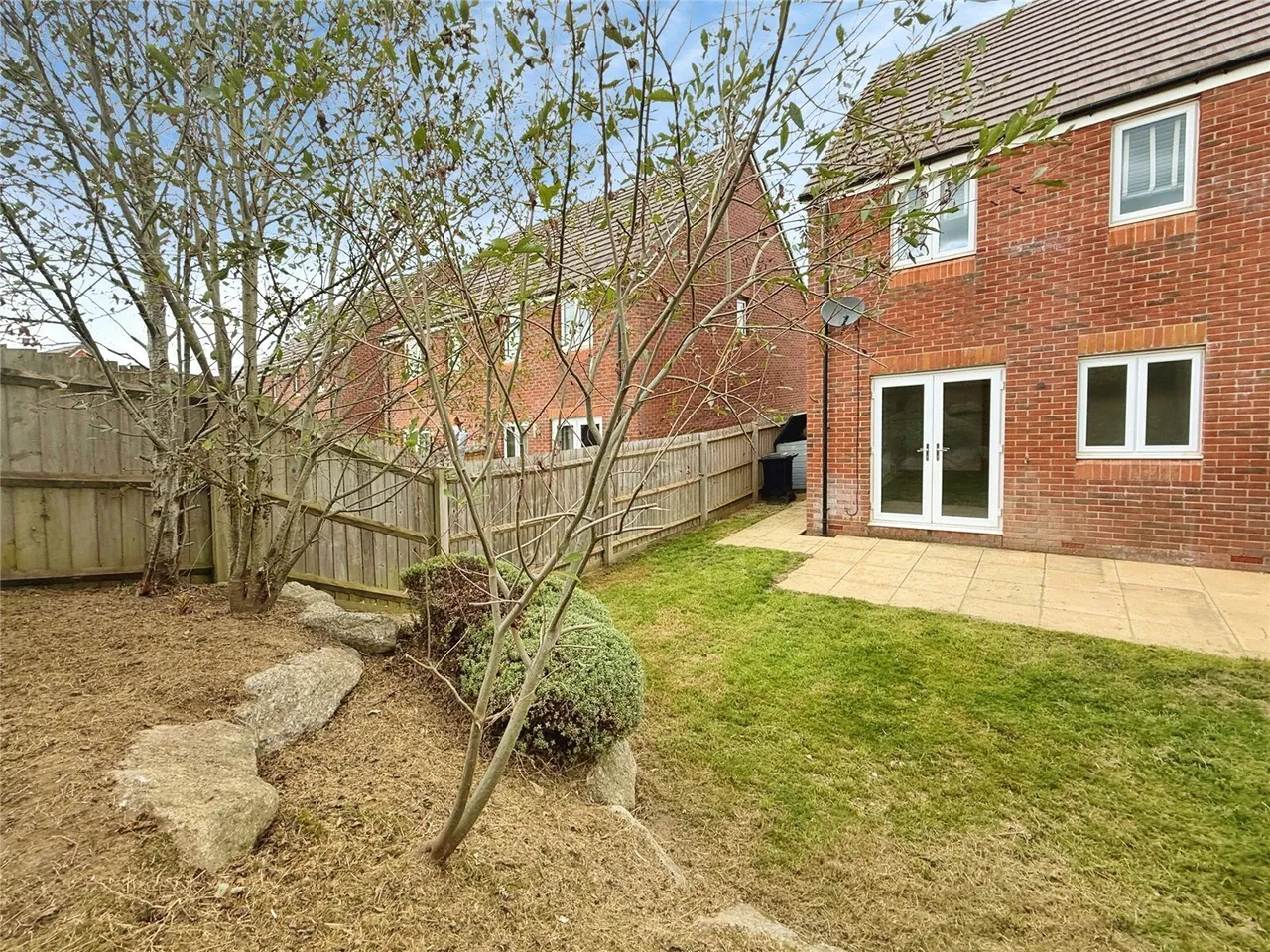 Hodges Close, Gittisham, EX14, photo 10